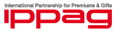 ippag