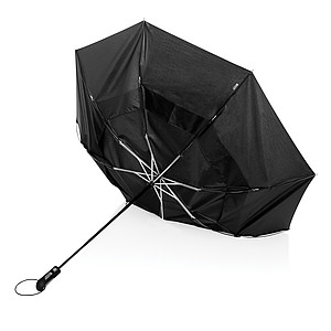 Kapesní deštník 27