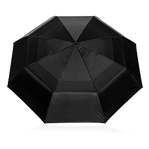 Kapesní deštník 27