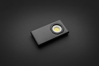 Malá USB svítilna - reklamní předměty