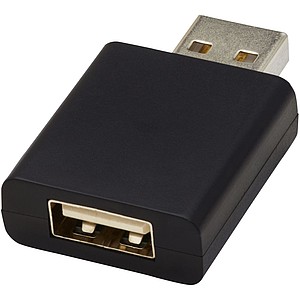 USB datový blokátor